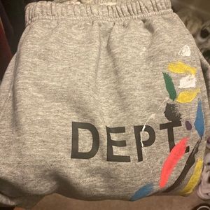 Have these in black as well same price same size !